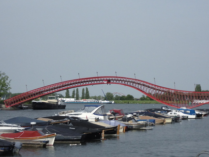20110513 172645